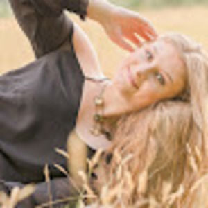 Meet your Posher, Ryann